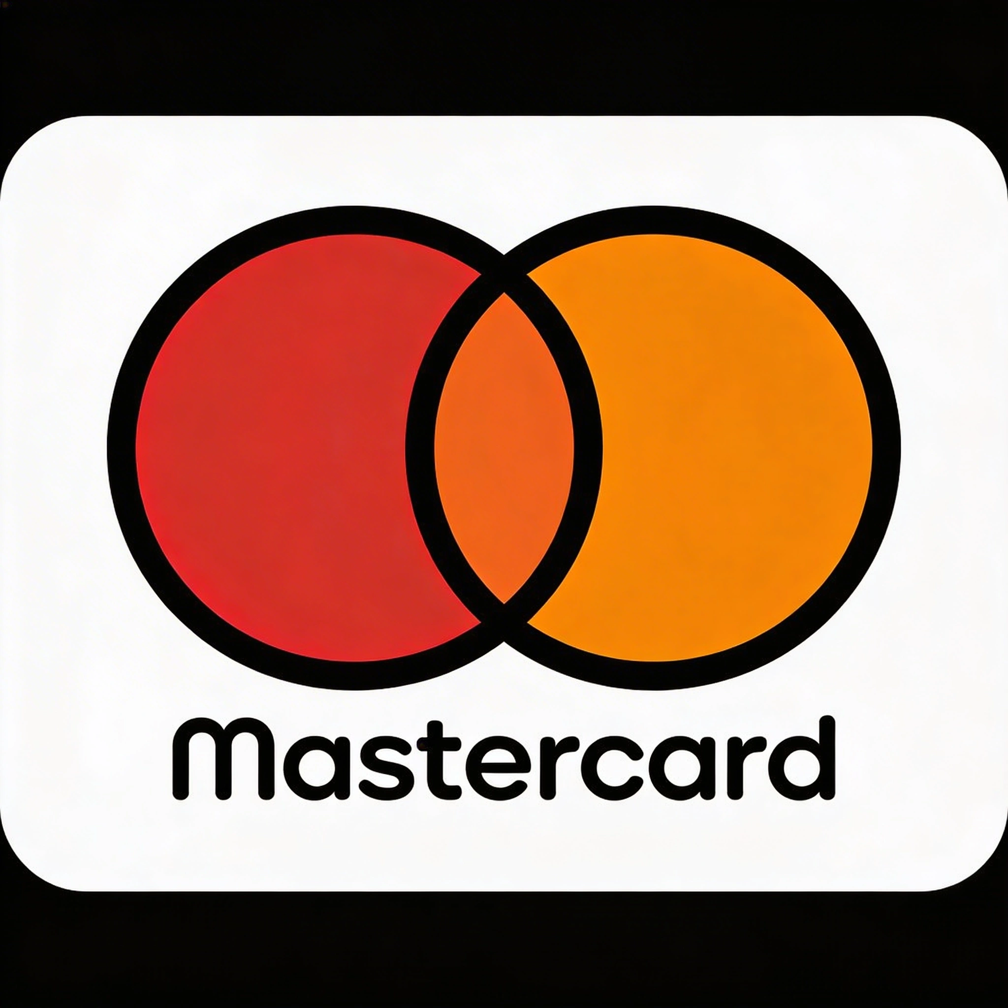 Mastercard