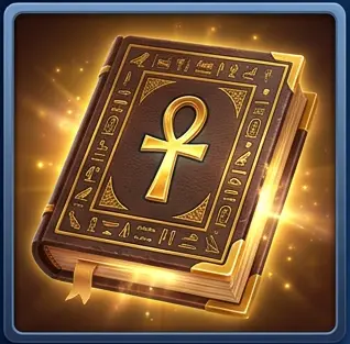 Book of Dead слот