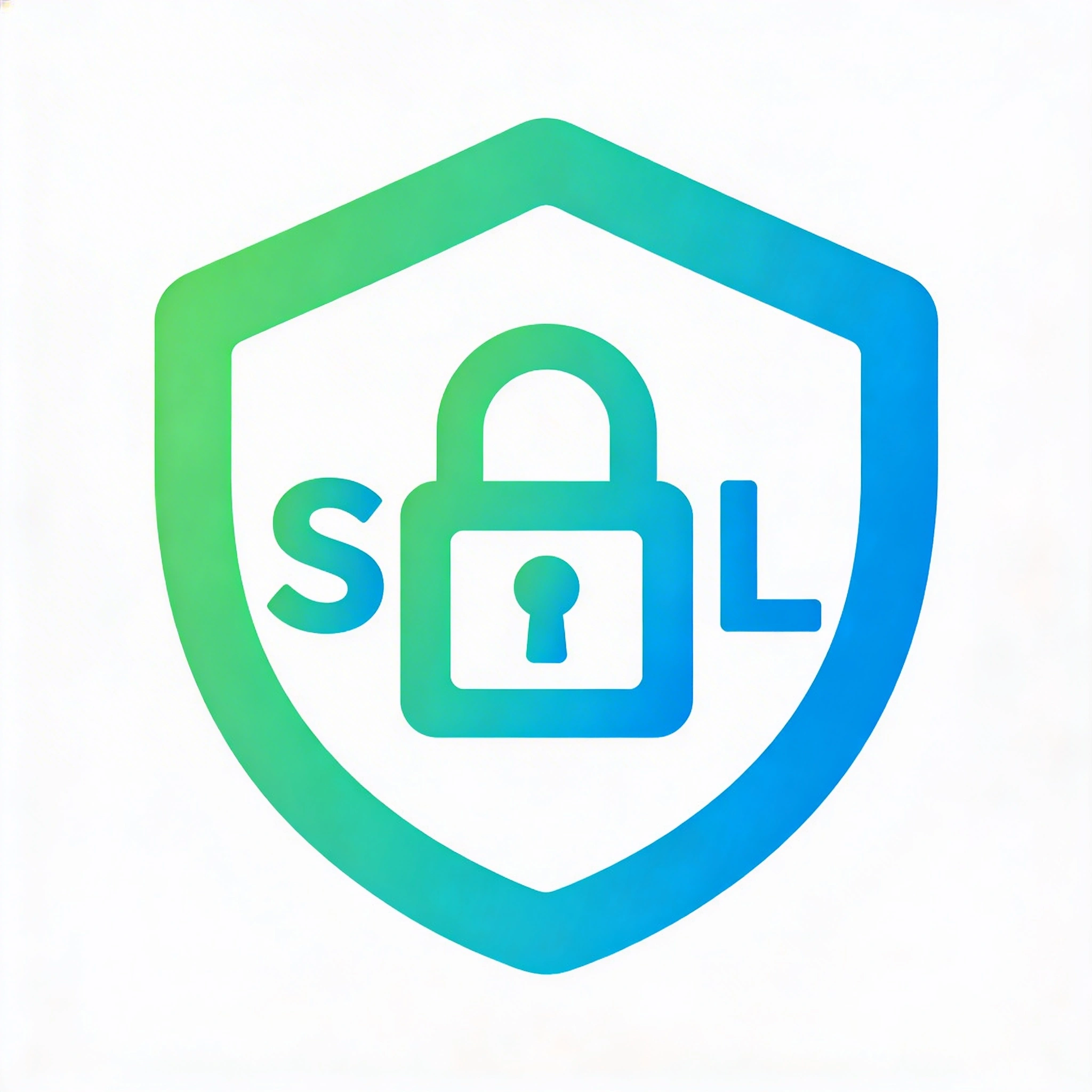 SSL