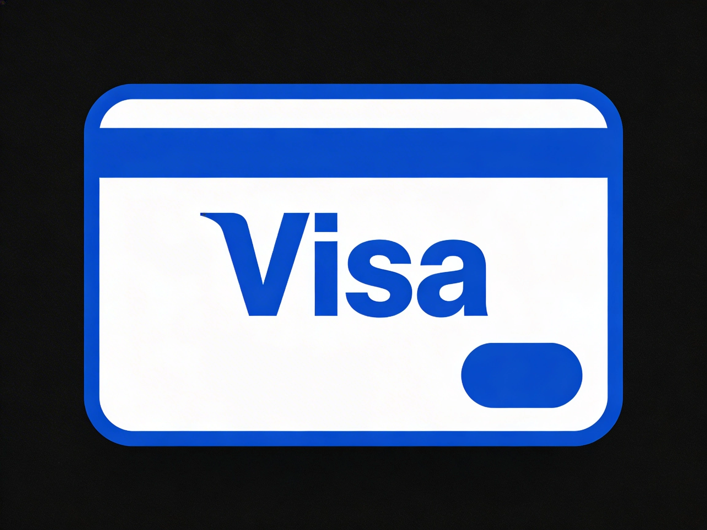 Visa